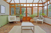 free Repton conservatory quotes