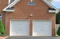 free Repton garage construction quotes