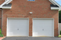 free Repton garage extension quotes