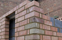 free Repton outhouse installation quotes